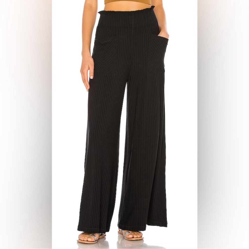 Free People X FP Movement Blissed out Pant